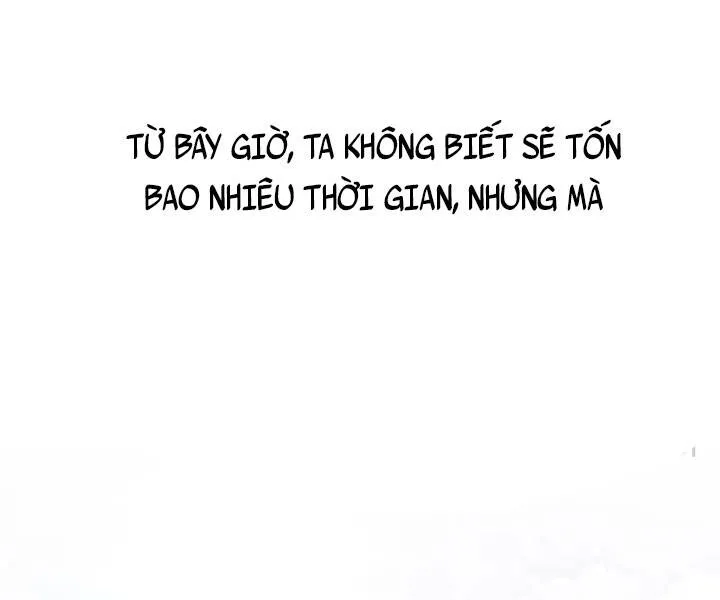 Trang 202