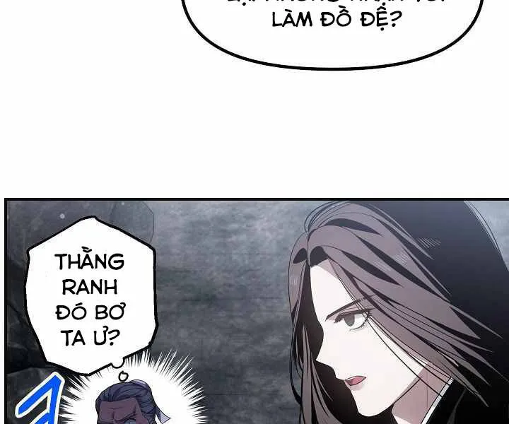 Trang 68