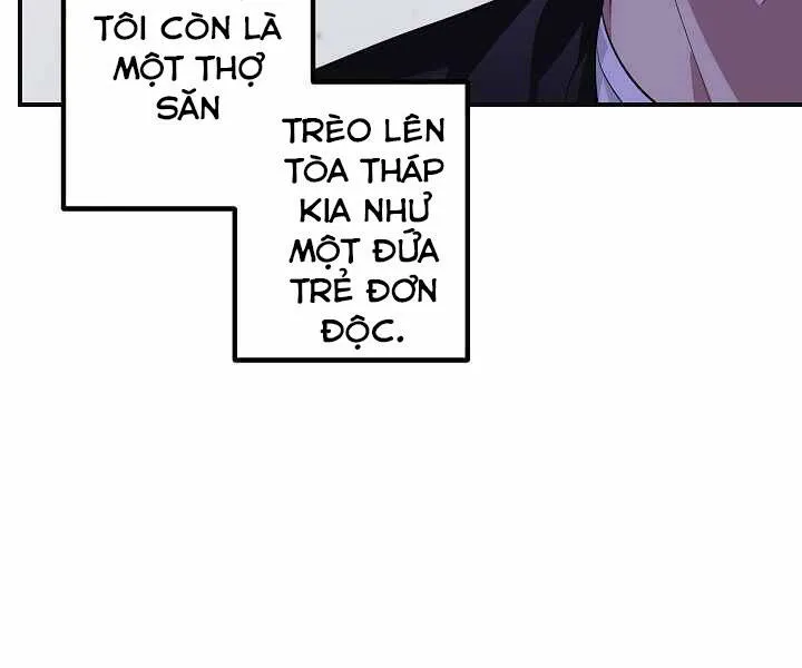 Trang 75