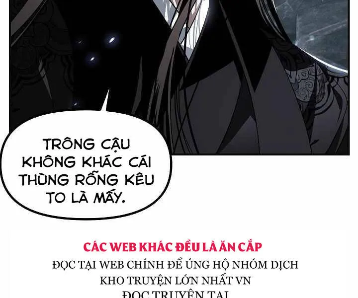Trang 83