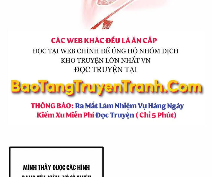Trang 93