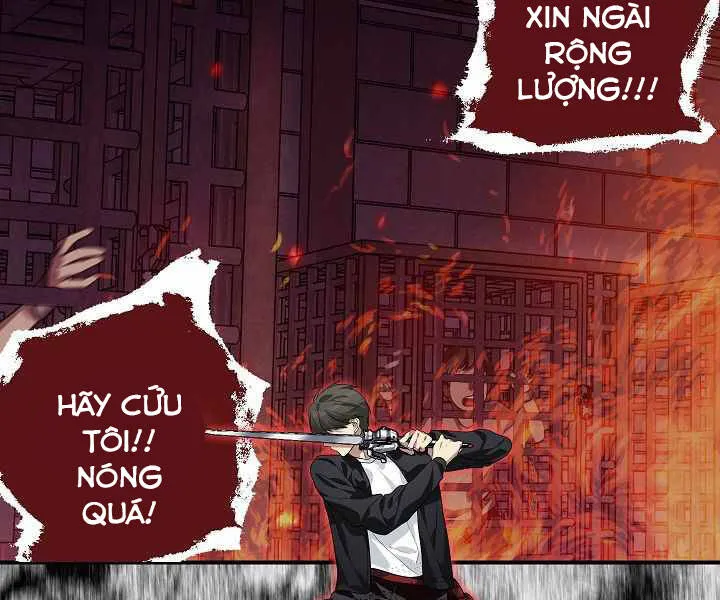 Trang 103
