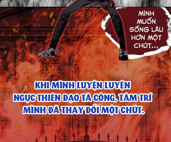 Trang 104