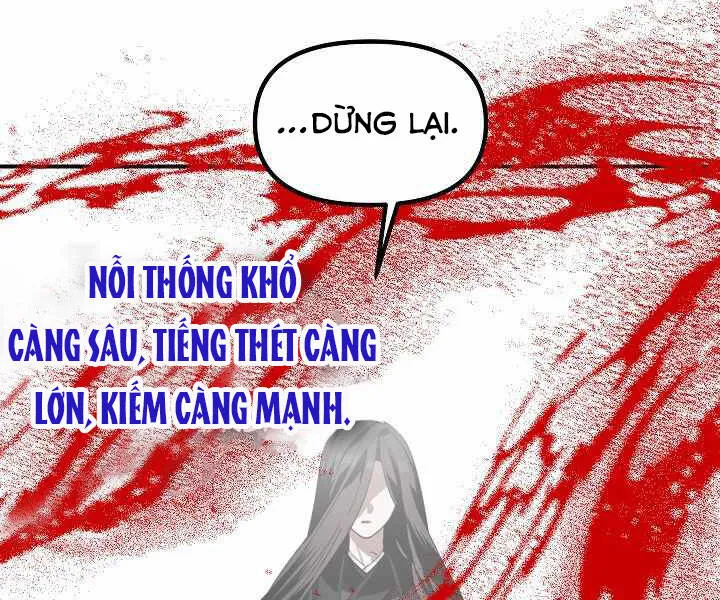 Trang 113
