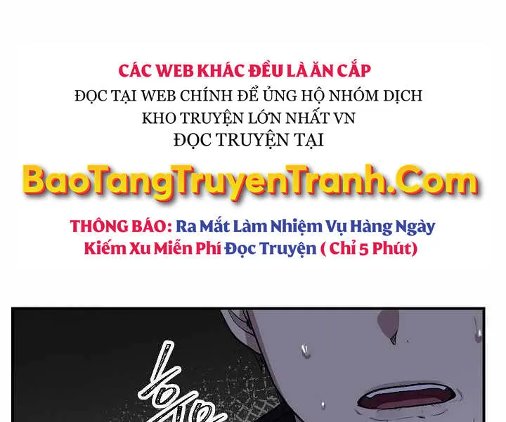 Trang 132