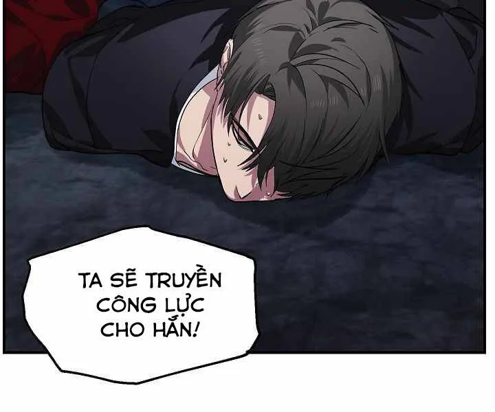 Trang 143