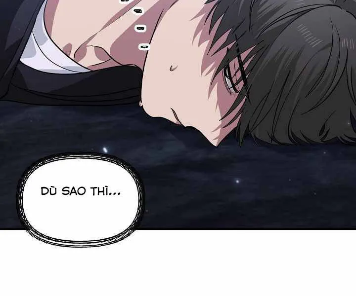 Trang 149