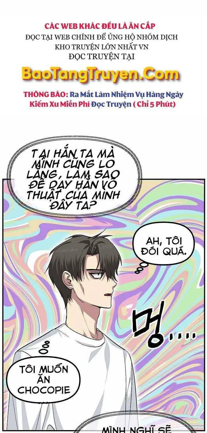 Trang 56