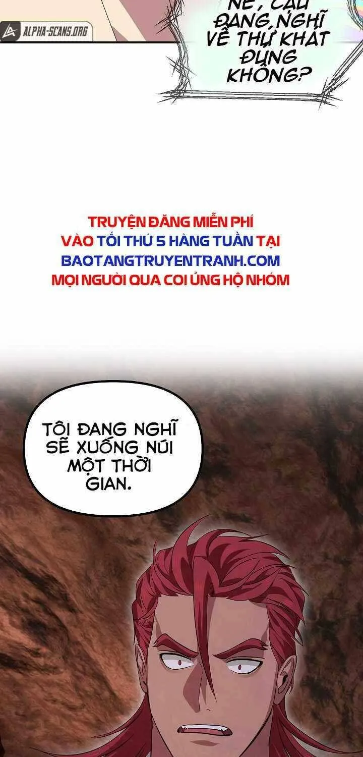 Trang 58