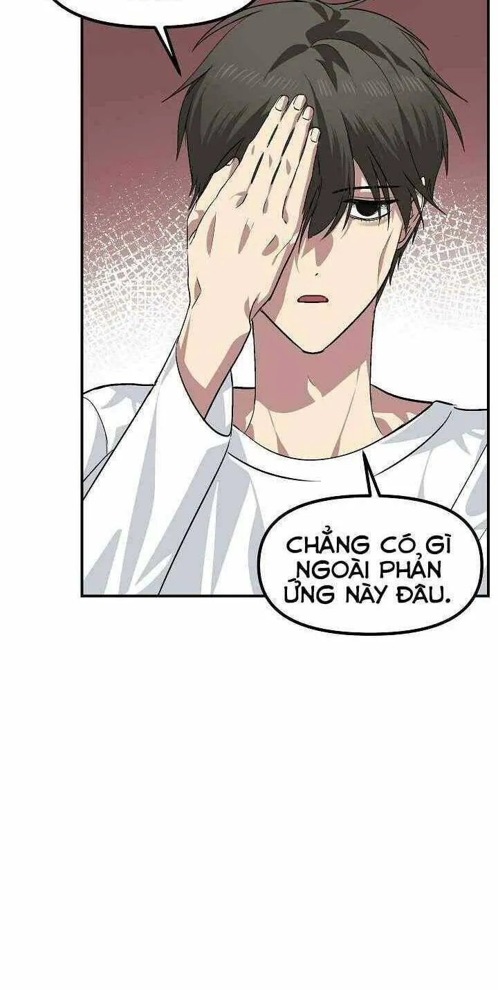 Trang 61