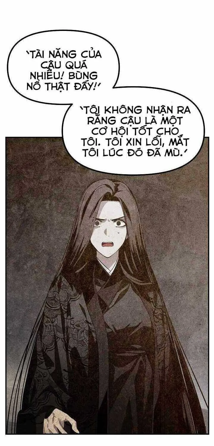 Trang 65