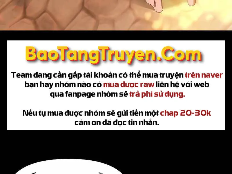Trang 129