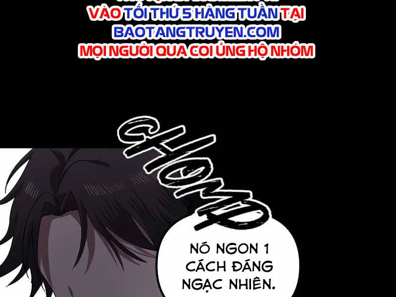 Trang 164
