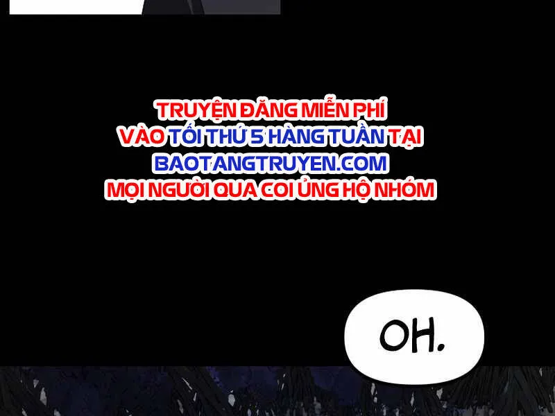 Trang 168