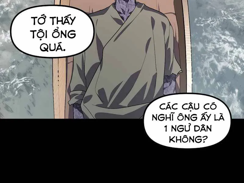Trang 175