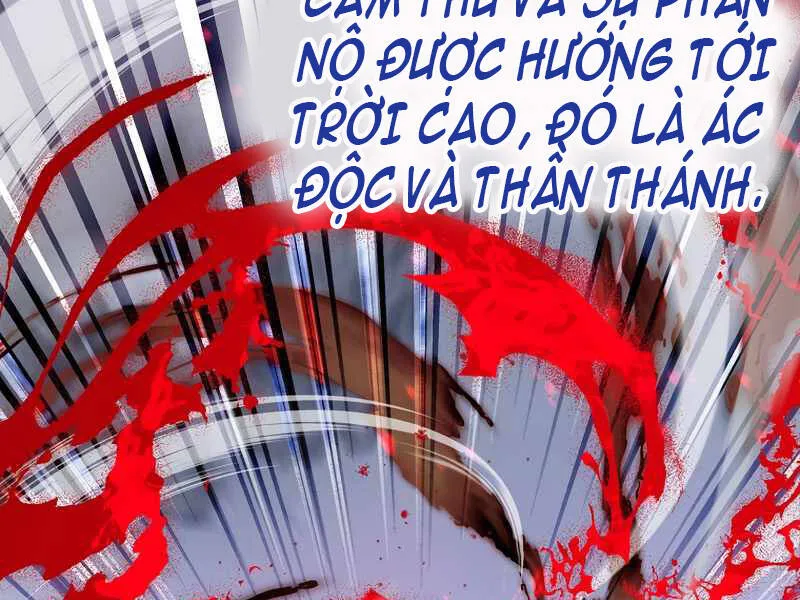 Trang 268