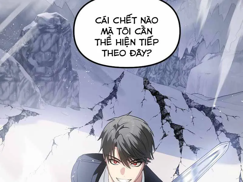 Trang 281