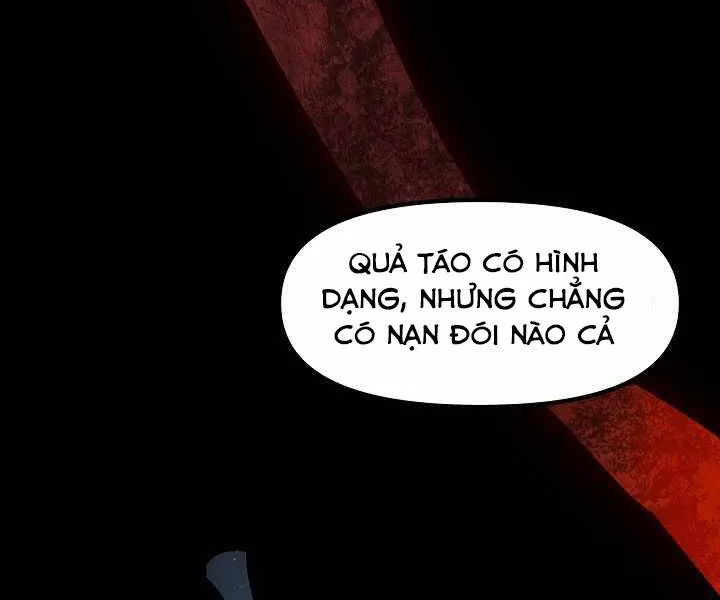 Trang 85