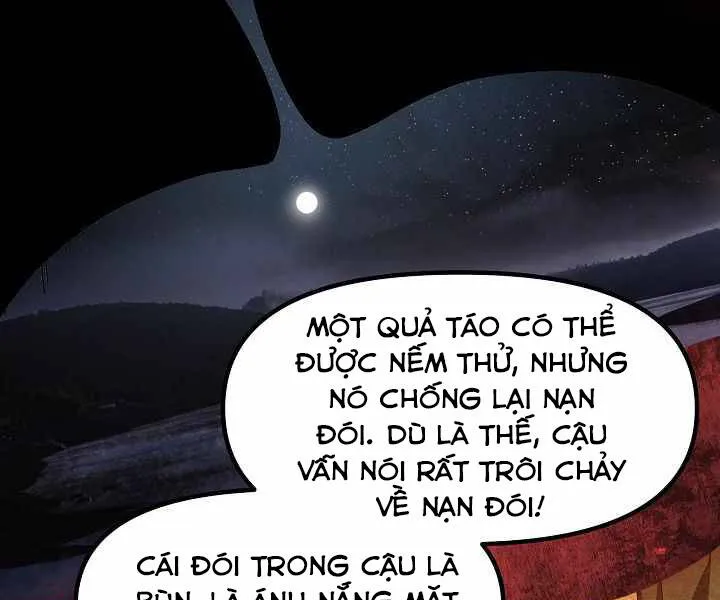 Trang 86