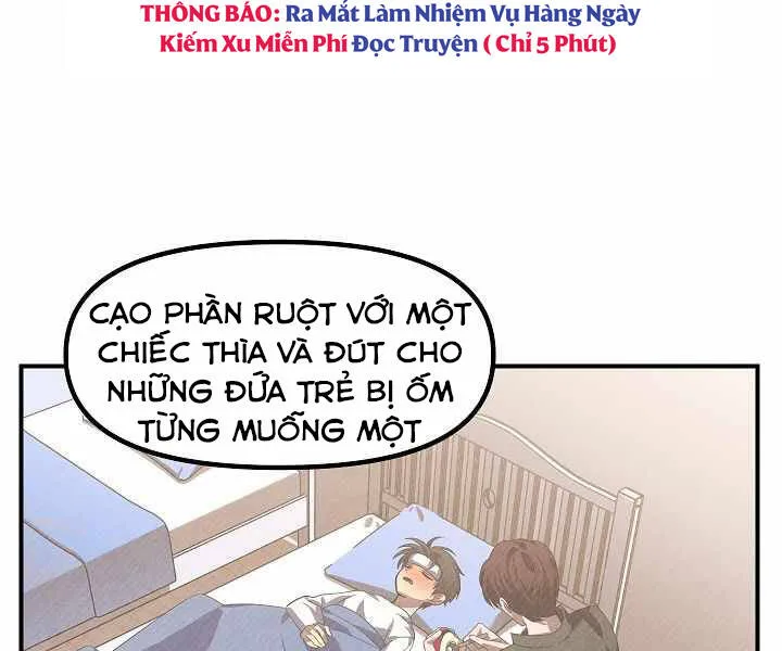 Trang 97