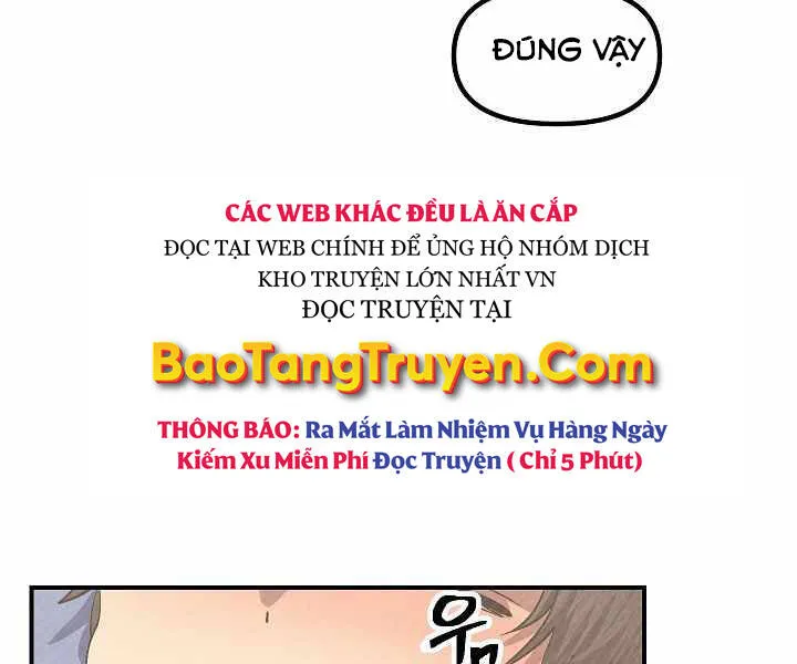 Trang 101
