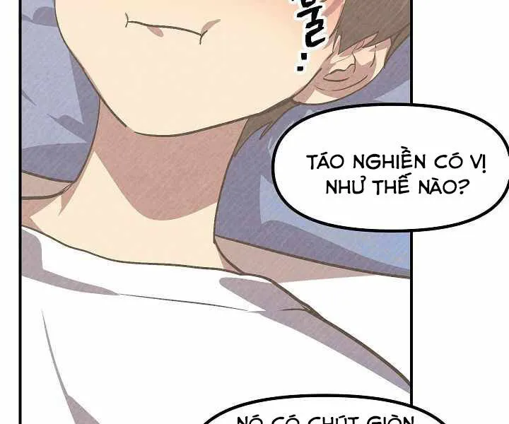 Trang 102