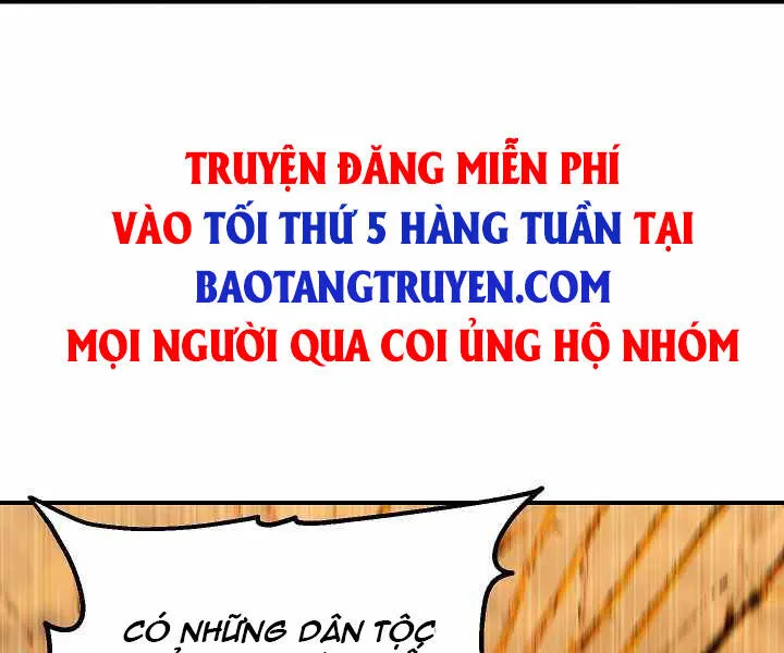 Trang 131