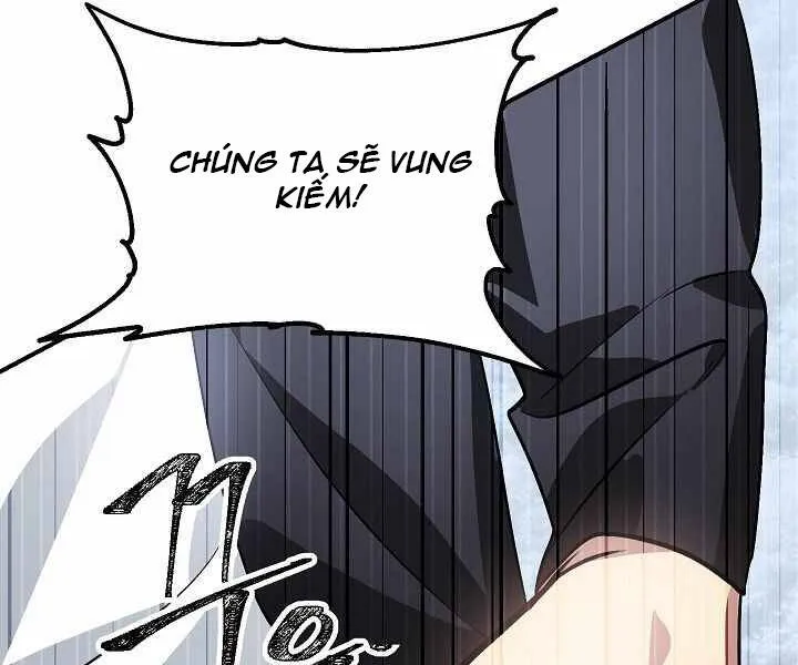 Trang 135