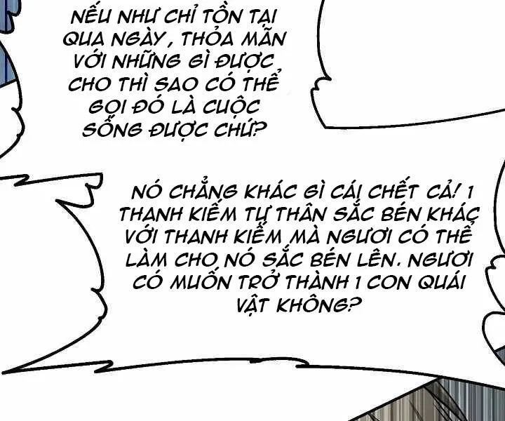 Trang 137
