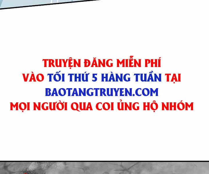 Trang 144