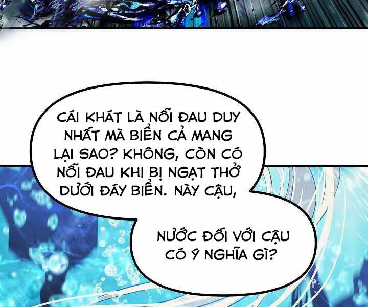 Trang 154