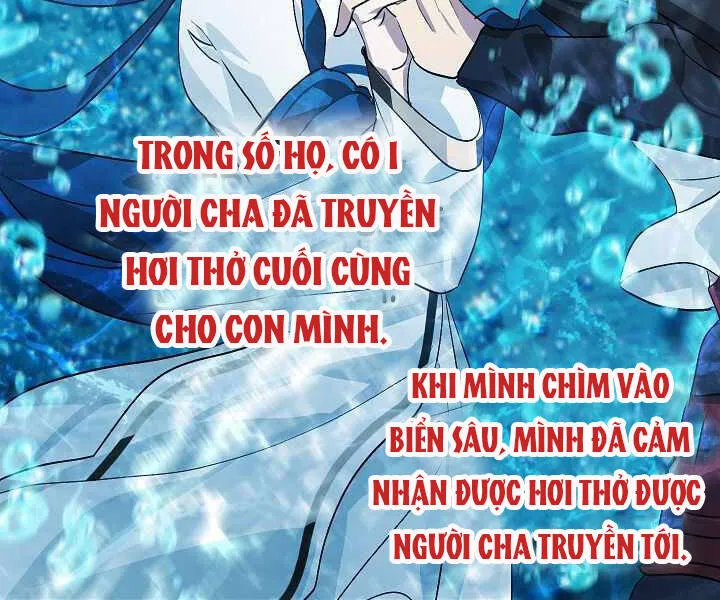 Trang 156
