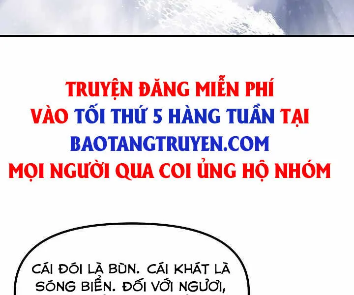 Trang 161