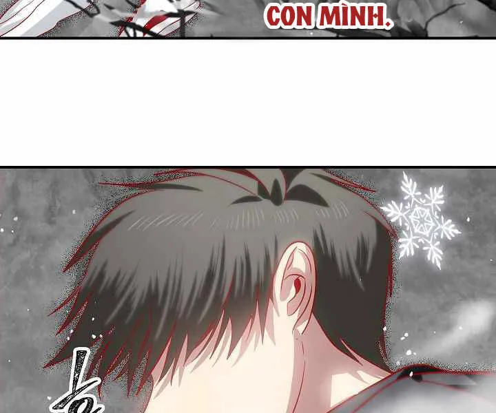 Trang 164