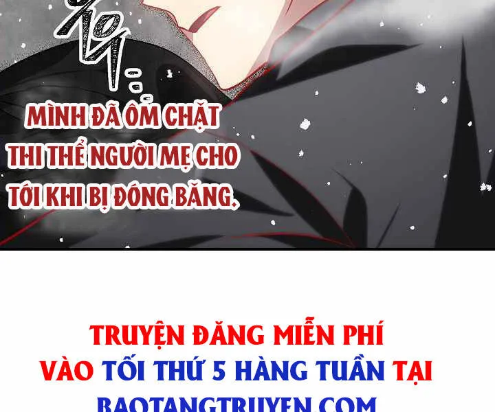 Trang 165