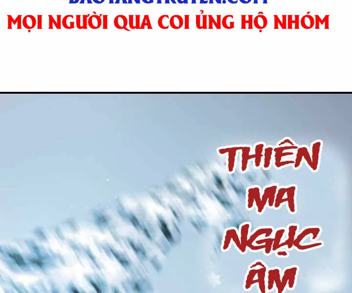 Trang 166
