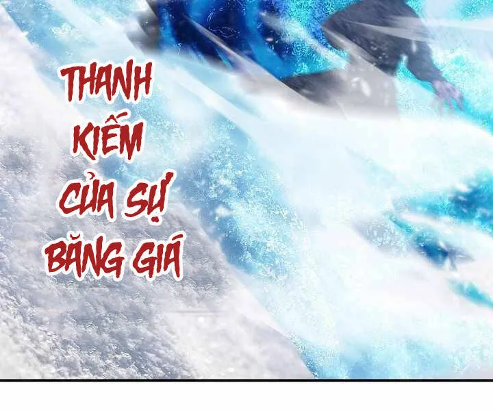 Trang 168