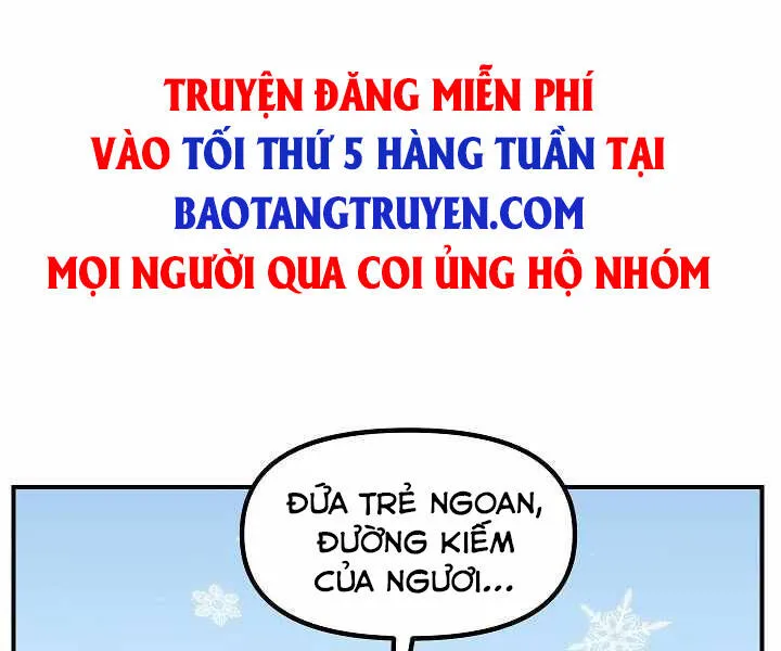 Trang 169