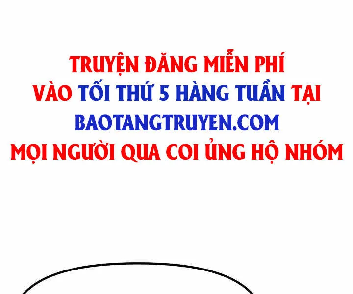 Trang 177