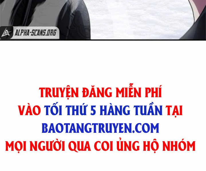 Trang 185