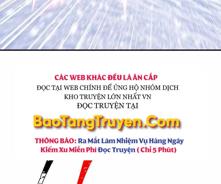 Trang 85