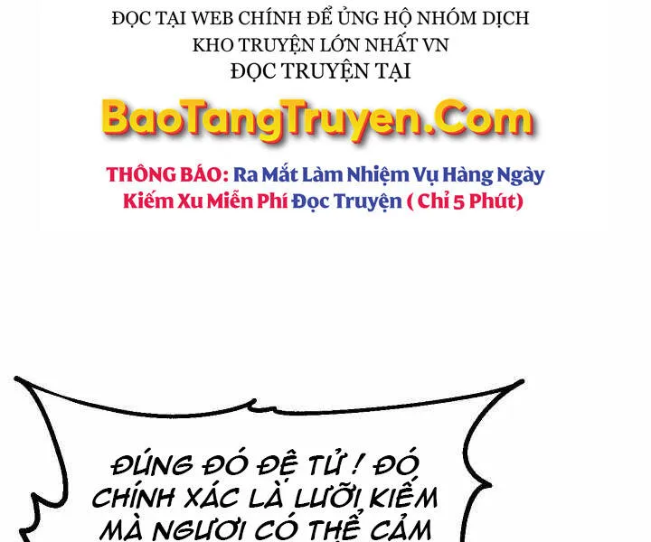 Trang 91