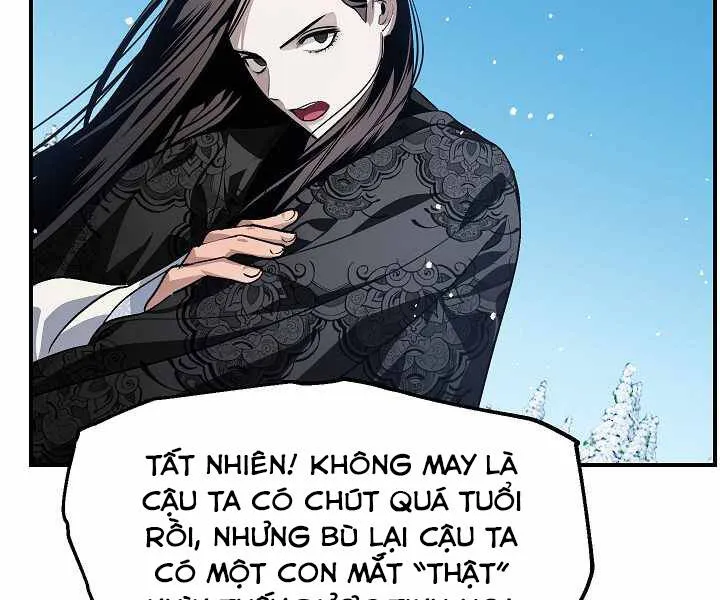 Trang 95