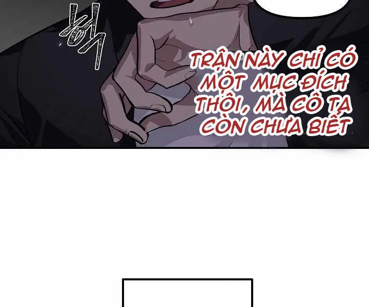 Trang 101