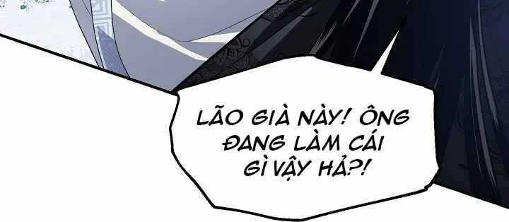 Trang 106