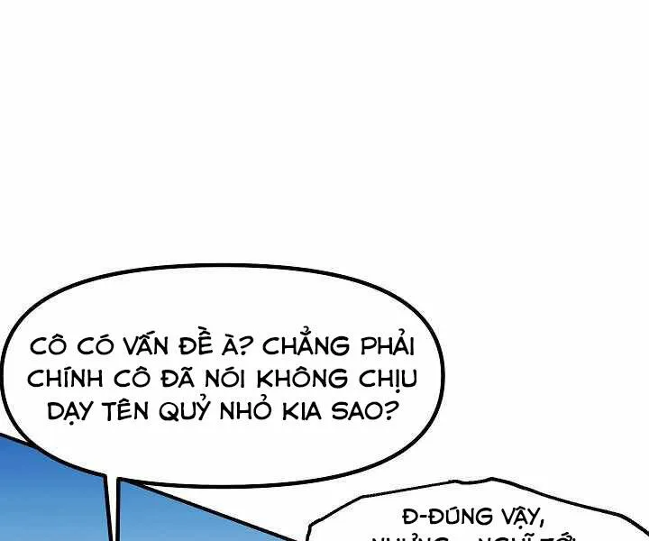 Trang 107