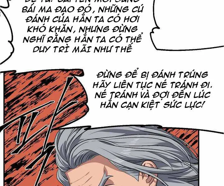 Trang 111