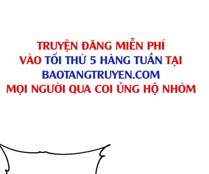 Trang 113