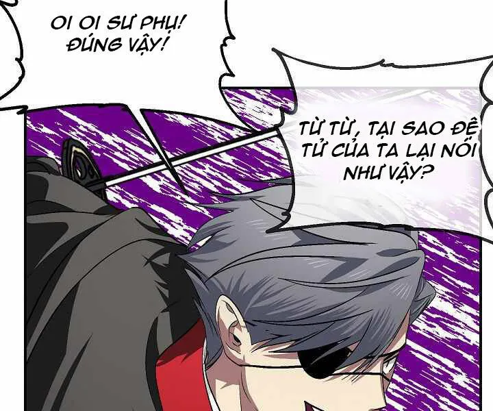 Trang 114
