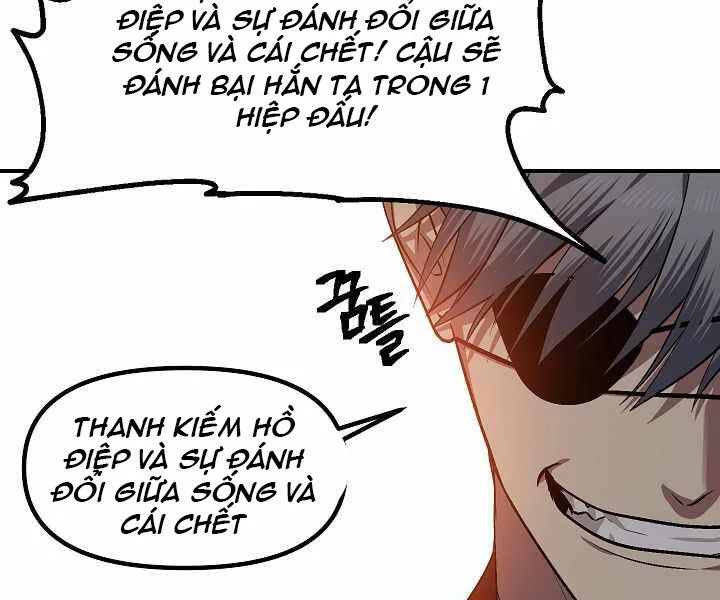 Trang 117